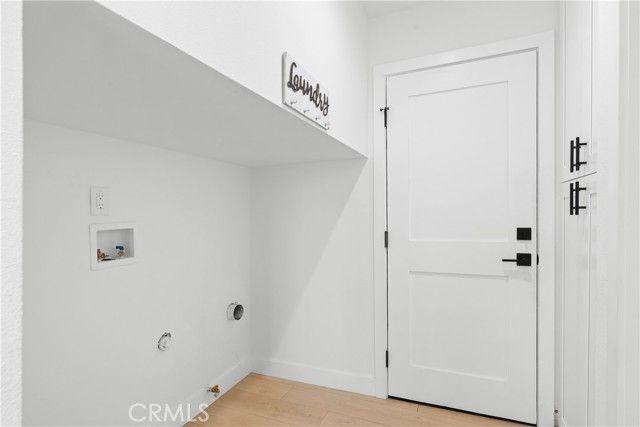 814 E Calbas Street, Carson, CA 90745