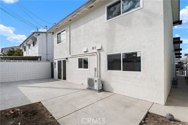 814 E Calbas Street, Carson, CA 90745