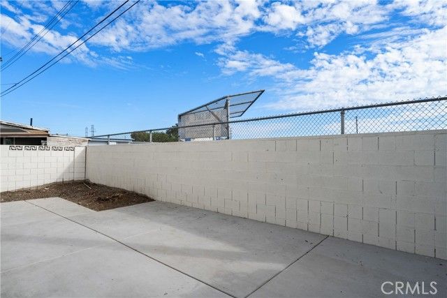 814 E Calbas Street, Carson, CA 90745