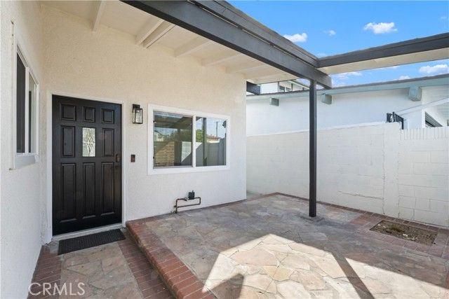 814 E Calbas Street, Carson, CA 90745