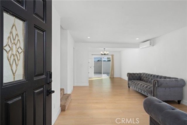 814 E Calbas Street, Carson, CA 90745