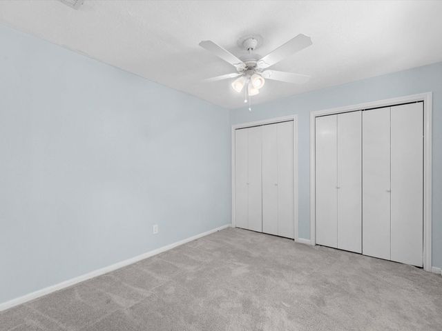 9006 Donys Drive, Houston, TX 77040