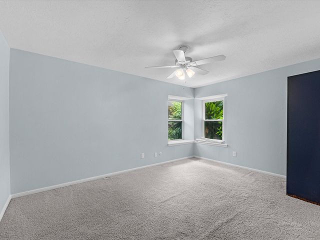 9006 Donys Drive, Houston, TX 77040