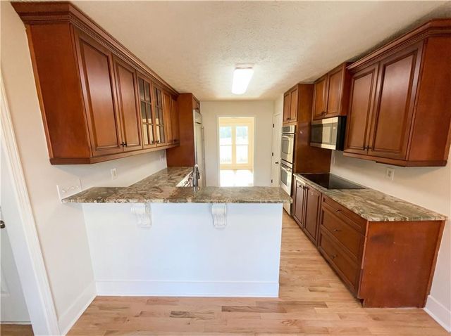 179 Ellis Trail, Covington, GA 30016