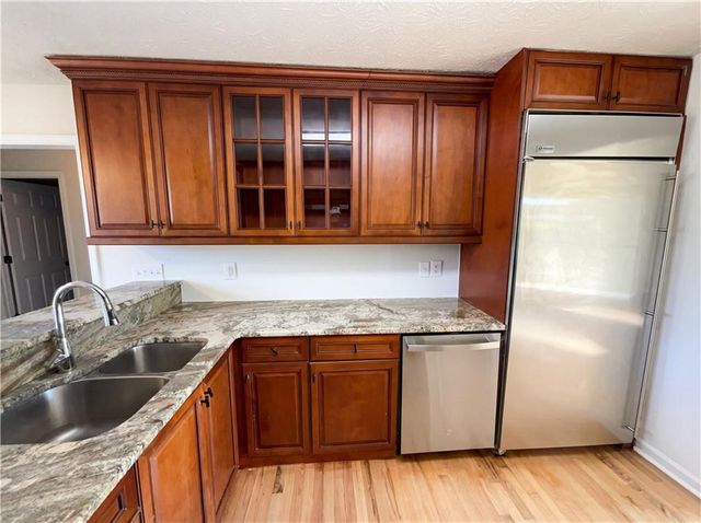 179 Ellis Trail, Covington, GA 30016