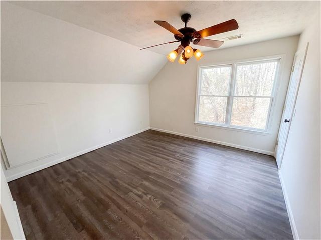 179 Ellis Trail, Covington, GA 30016