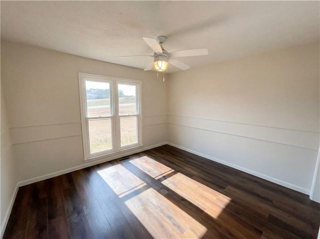 179 Ellis Trail, Covington, GA 30016