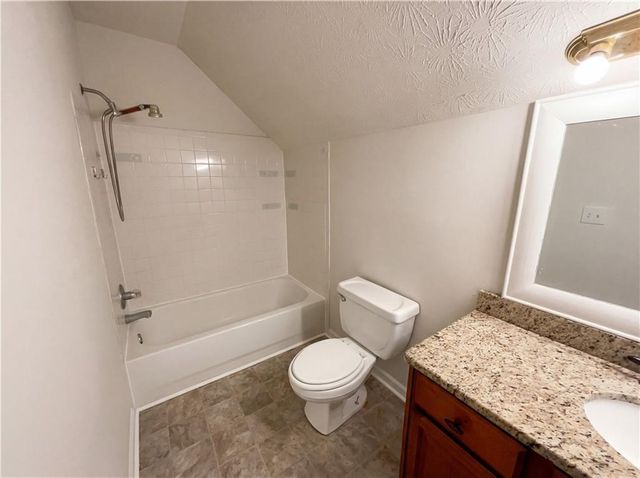 179 Ellis Trail, Covington, GA 30016