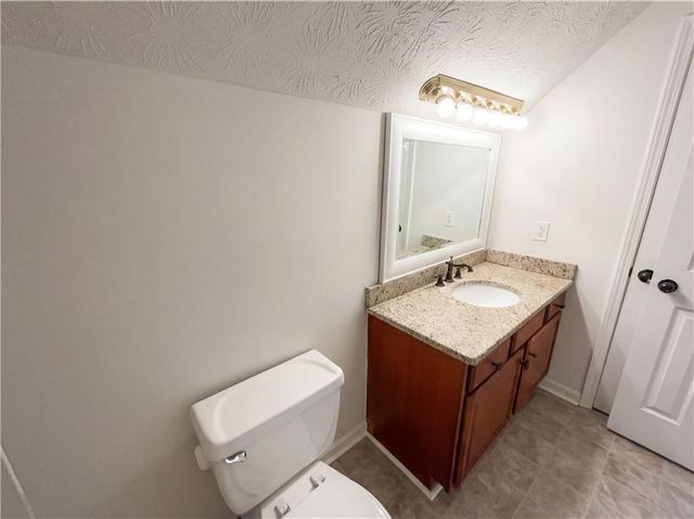 179 Ellis Trail, Covington, GA 30016