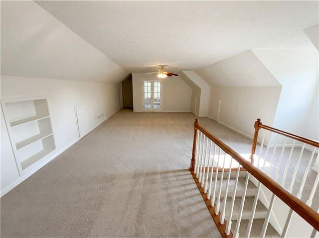 179 Ellis Trail, Covington, GA 30016