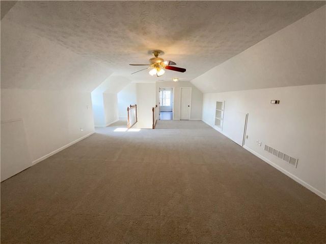 179 Ellis Trail, Covington, GA 30016