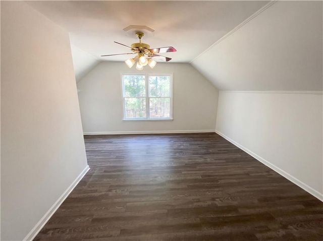 179 Ellis Trail, Covington, GA 30016