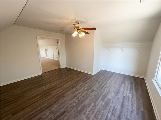 179 Ellis Trail, Covington, GA 30016