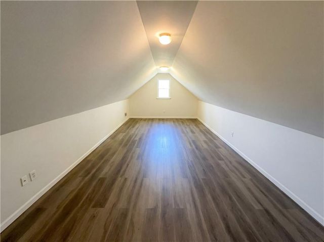 179 Ellis Trail, Covington, GA 30016