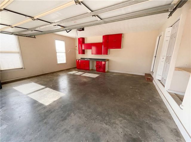 179 Ellis Trail, Covington, GA 30016