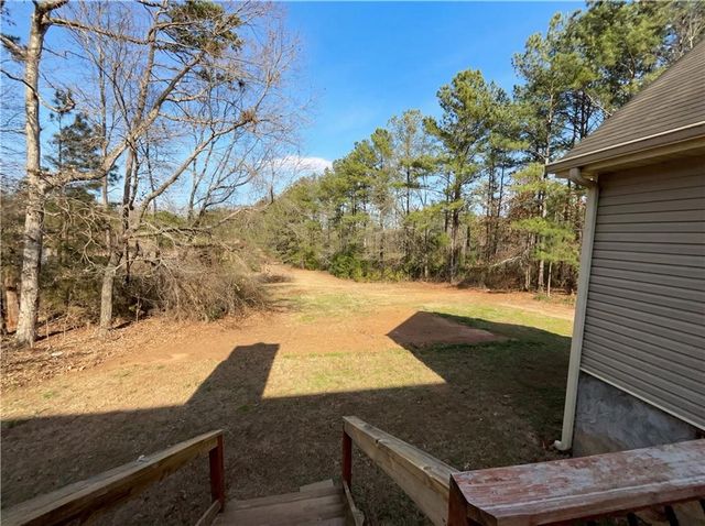 179 Ellis Trail, Covington, GA 30016