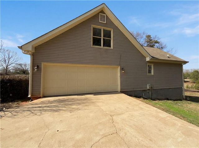 179 Ellis Trail, Covington, GA 30016