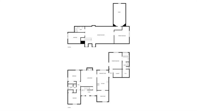 179 Ellis Trail, Covington, GA 30016