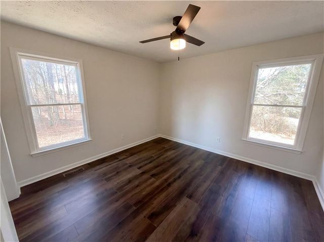 179 Ellis Trail, Covington, GA 30016