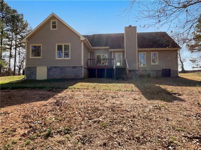 179 Ellis Trail, Covington, GA 30016