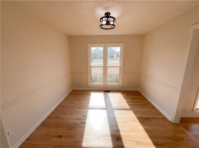 179 Ellis Trail, Covington, GA 30016