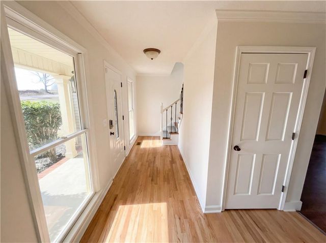 179 Ellis Trail, Covington, GA 30016