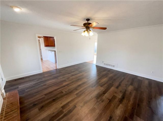 179 Ellis Trail, Covington, GA 30016