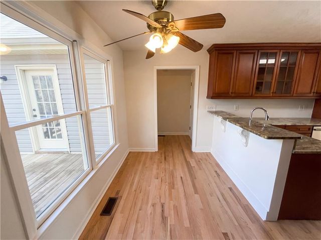 179 Ellis Trail, Covington, GA 30016