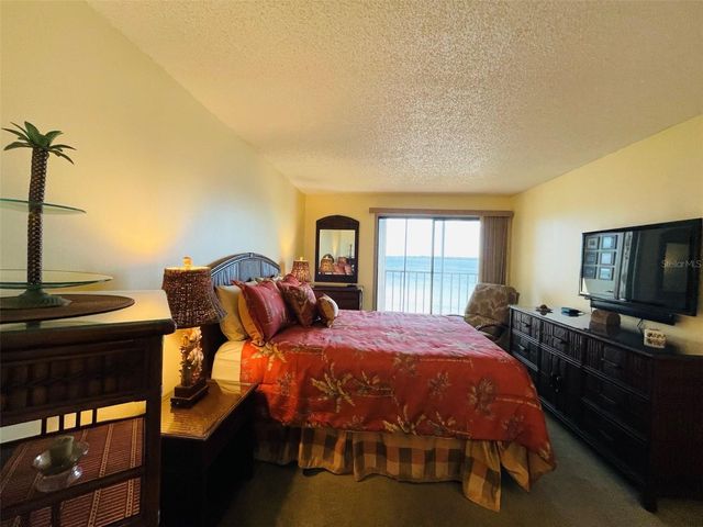 14459 RIVER BEACH DRIVE C122, Port Charlotte, FL 33953