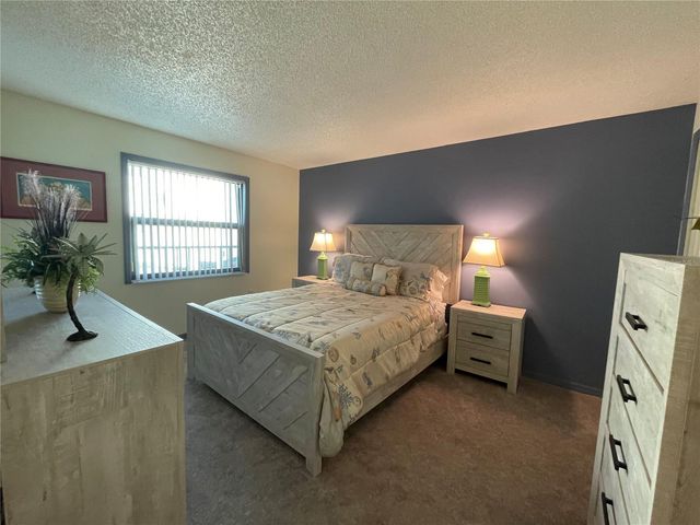 14459 RIVER BEACH DRIVE C122, Port Charlotte, FL 33953