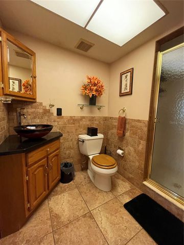 14459 RIVER BEACH DRIVE C122, Port Charlotte, FL 33953