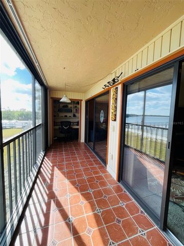 14459 RIVER BEACH DRIVE C122, Port Charlotte, FL 33953