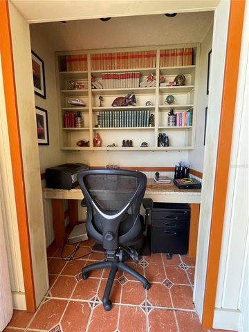 14459 RIVER BEACH DRIVE C122, Port Charlotte, FL 33953