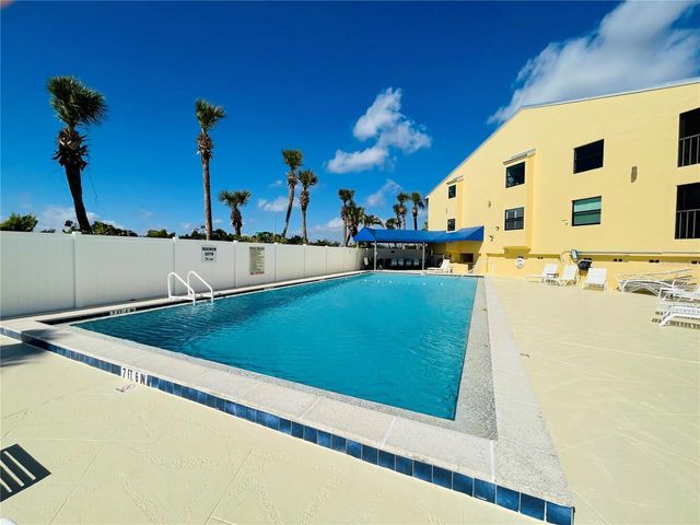 14459 RIVER BEACH DRIVE C122, Port Charlotte, FL 33953