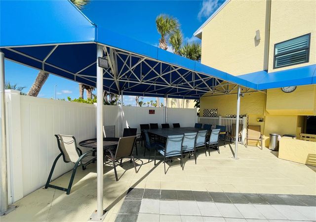 14459 RIVER BEACH DRIVE C122, Port Charlotte, FL 33953