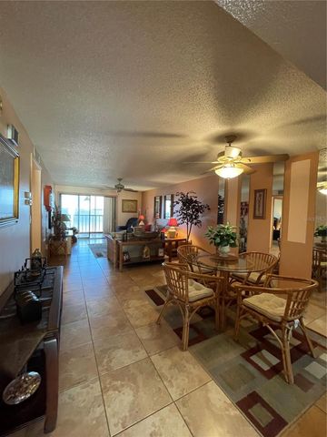 14459 RIVER BEACH DRIVE C122, Port Charlotte, FL 33953