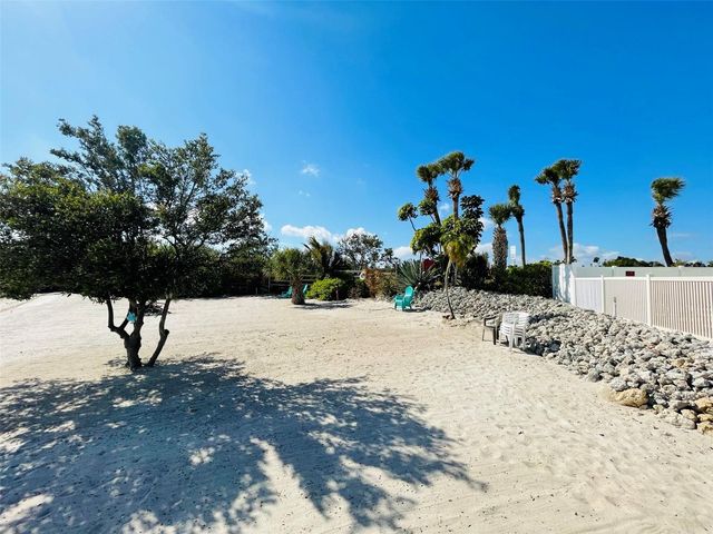 14459 RIVER BEACH DRIVE C122, Port Charlotte, FL 33953