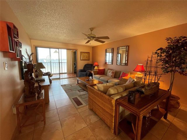 14459 RIVER BEACH DRIVE C122, Port Charlotte, FL 33953