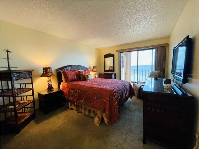 14459 RIVER BEACH DRIVE C122, Port Charlotte, FL 33953