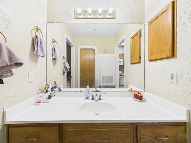 2815 Rio Grande ST 105, Austin, TX 78705