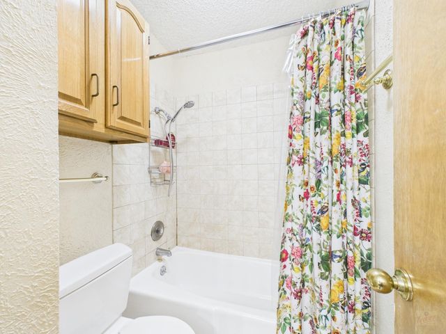 2815 Rio Grande ST 105, Austin, TX 78705