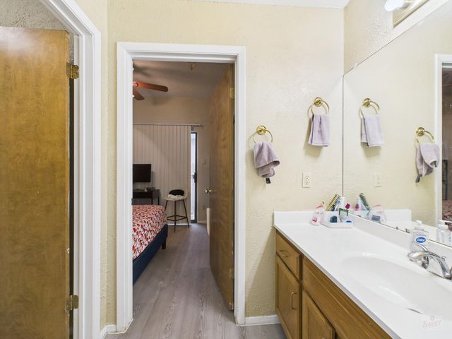 2815 Rio Grande ST 105, Austin, TX 78705