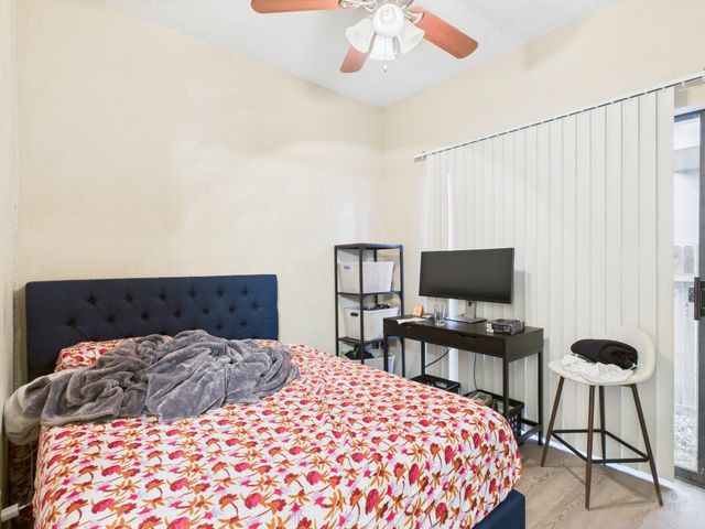 2815 Rio Grande ST 105, Austin, TX 78705