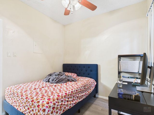 2815 Rio Grande ST 105, Austin, TX 78705