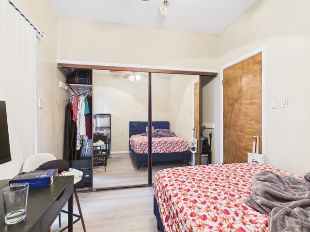 2815 Rio Grande ST 105, Austin, TX 78705