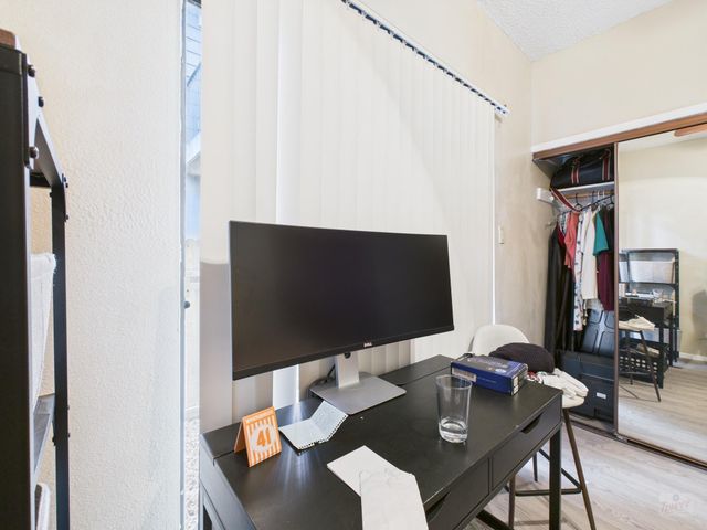 2815 Rio Grande ST 105, Austin, TX 78705