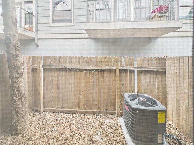 2815 Rio Grande ST 105, Austin, TX 78705