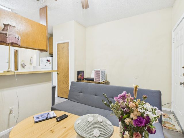 2815 Rio Grande ST 105, Austin, TX 78705