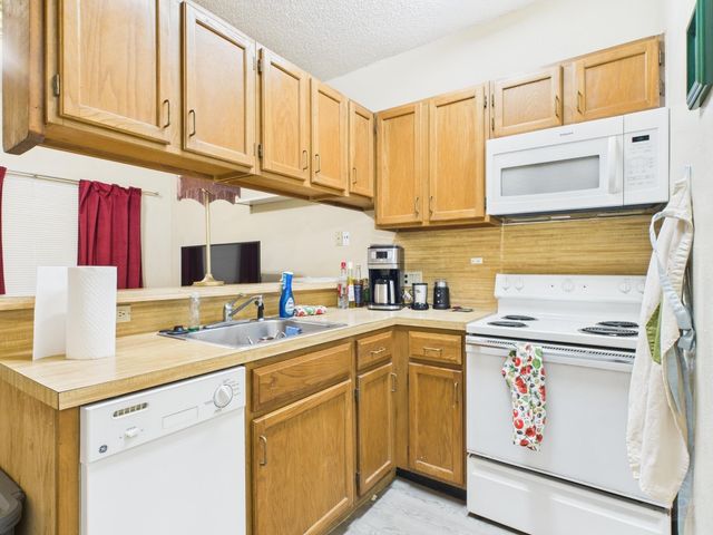 2815 Rio Grande ST 105, Austin, TX 78705