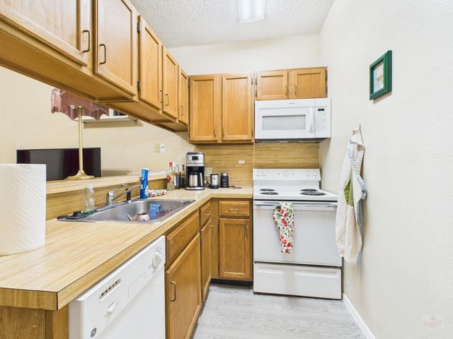 2815 Rio Grande ST 105, Austin, TX 78705